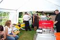Kirmes 2009 Hans 002